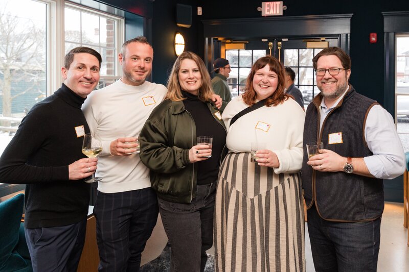 79_Social_Circle_Tricia_McCormack_Photography