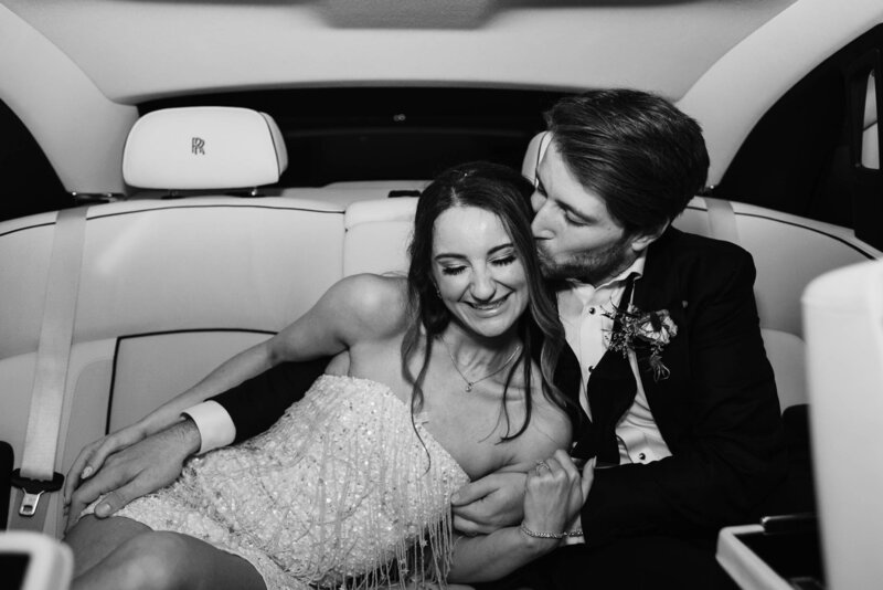 Alabama-Wedding-Photographer-2023-0149