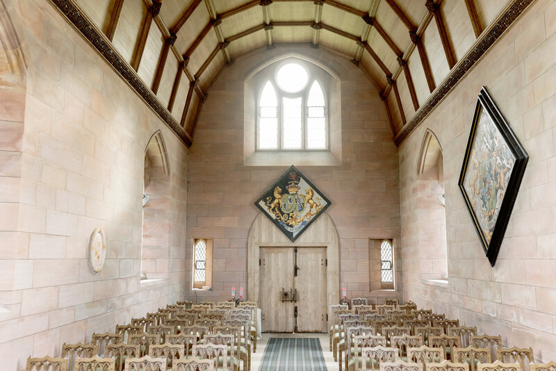 Roseberry-House-Wedding-JCP_5495