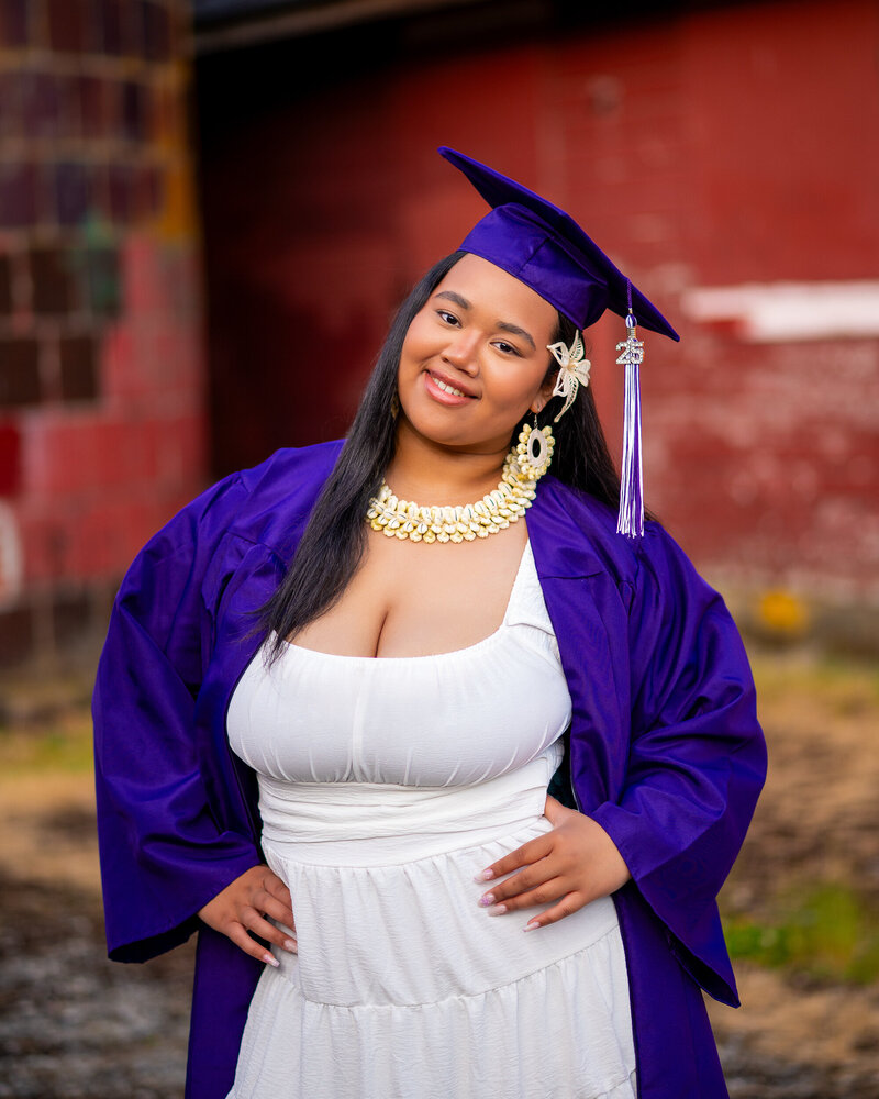 pierce_county_senior_photographer_mikayla_arsenian_photography-3760-2