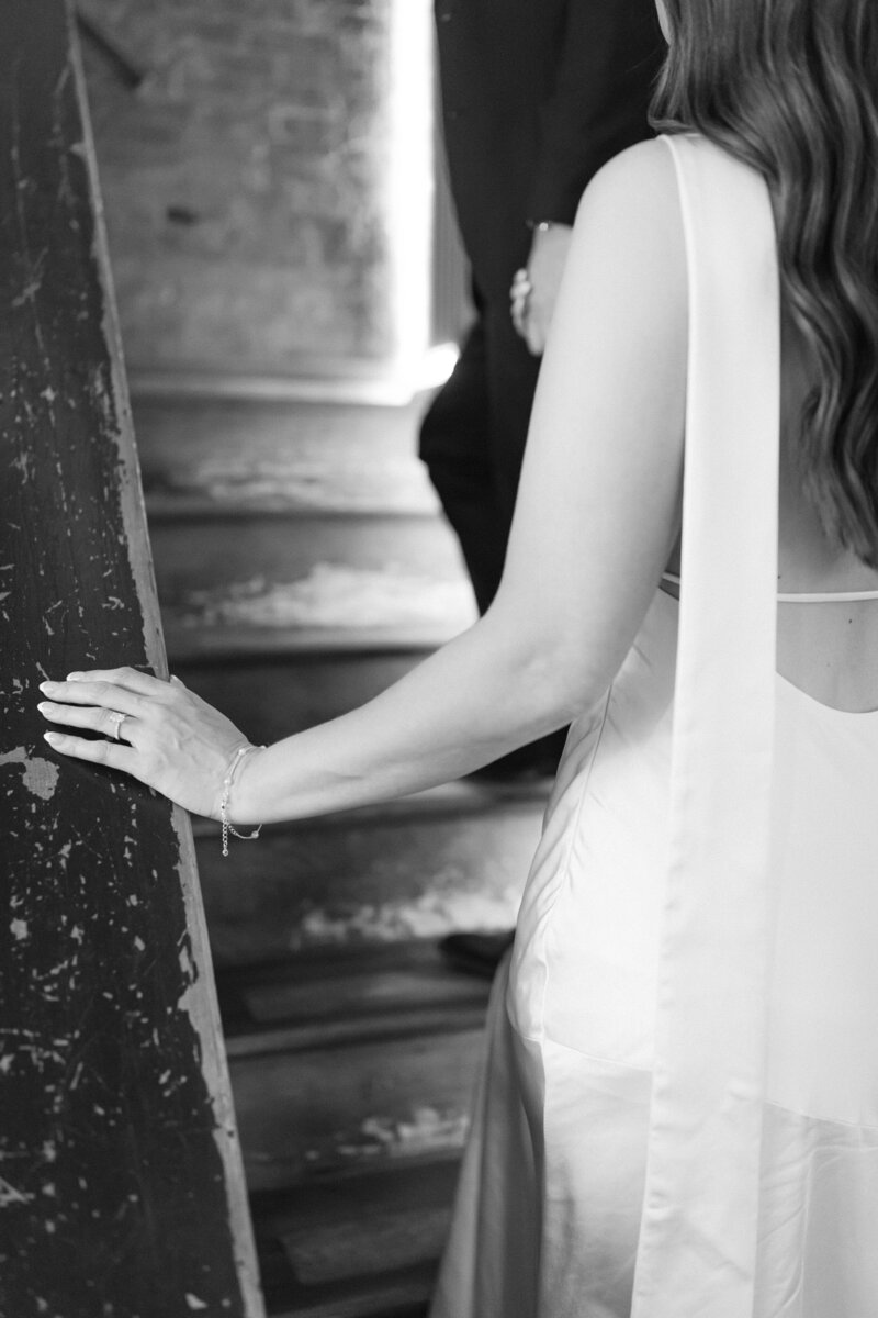 kelsee-risler-photography-new-york-engagement-photographer-george-eastman-museum-martine-kocktails-alyssa-mason-engagement-162-2