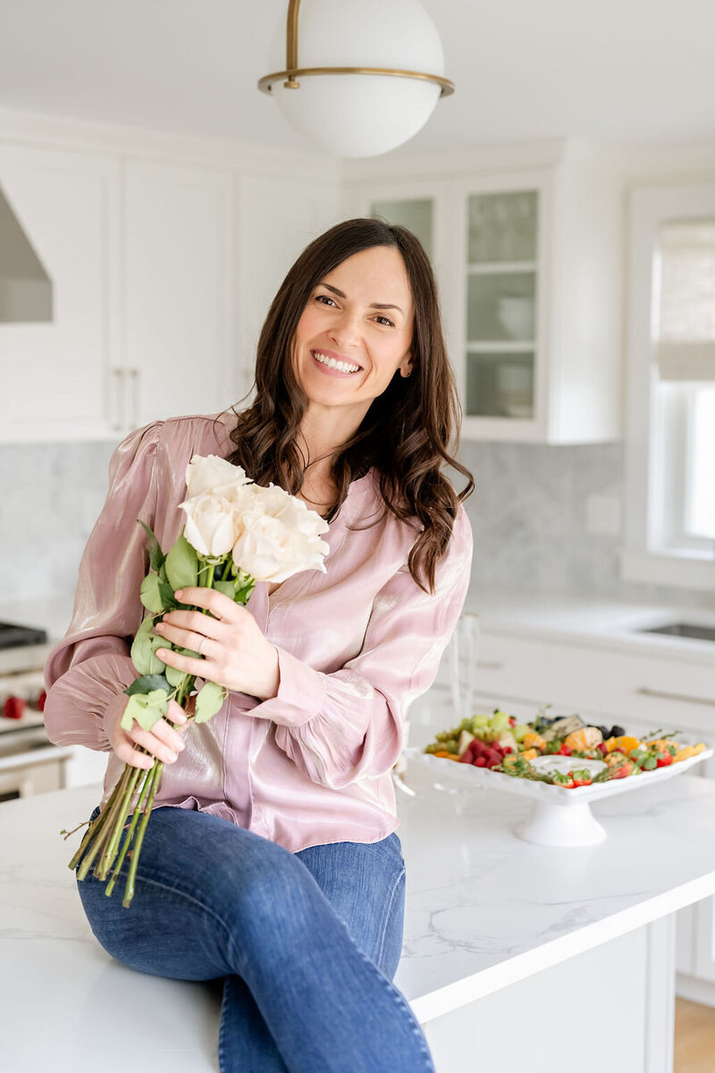 SouthShore-Branding-Photographer-GrazeCulture-1