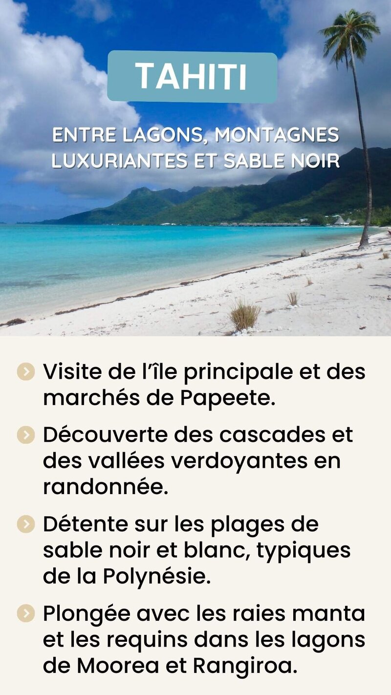 fiche-voyage-oceanie-tahiti