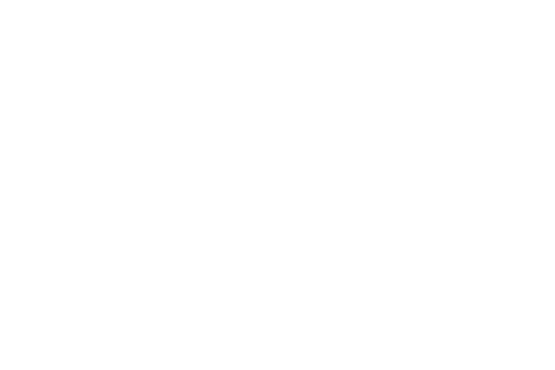 Dave-Page-white-high-res