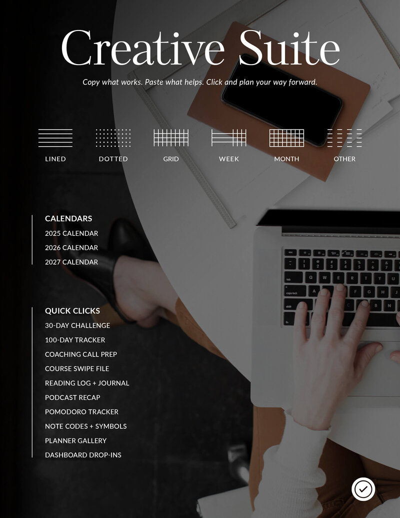 Course-Companion-Digital-Planner-Creative-Suite-Templates-by-Click2Plan