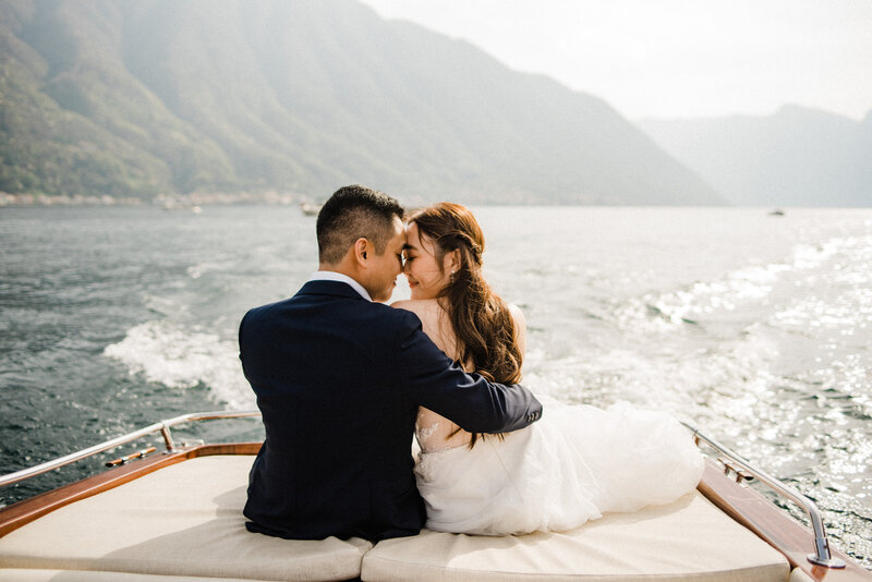 Slideshow Gallery - Lake Como Pre-Wedding Photographer - Rhianna May Photography-42