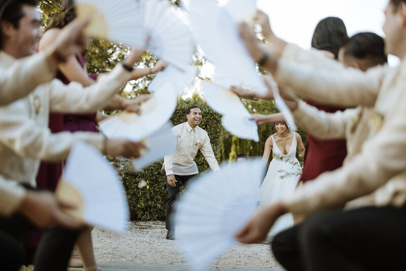 Wallalong House Wedding-89