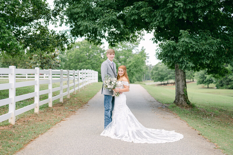 LisaMariePhotography-89