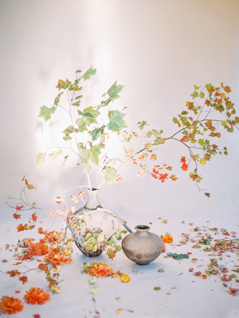 LDM_918FALL_005-27