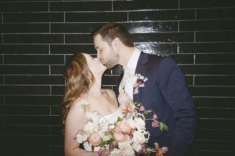 ErinJames_Wedding_35mmFilm__76_20250218_471385_4378_22_22