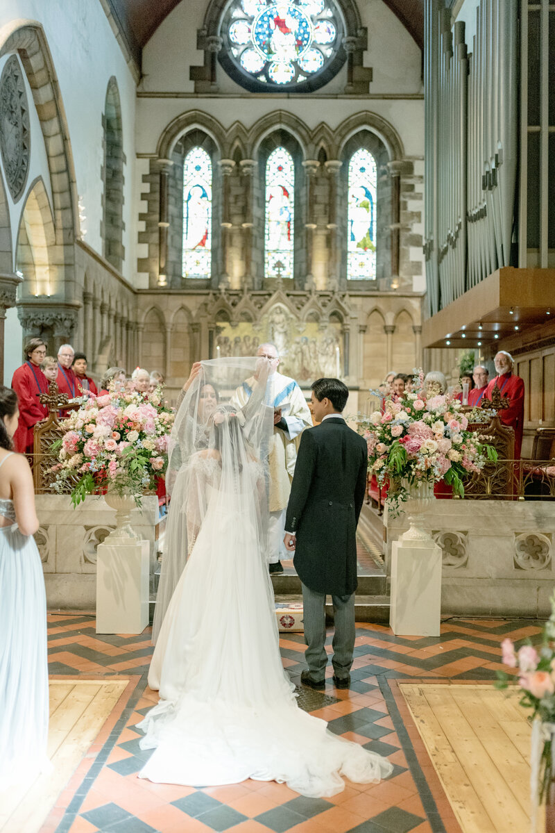 Editorial-Wedding-Photographer-St-Andrews-JCP_3618
