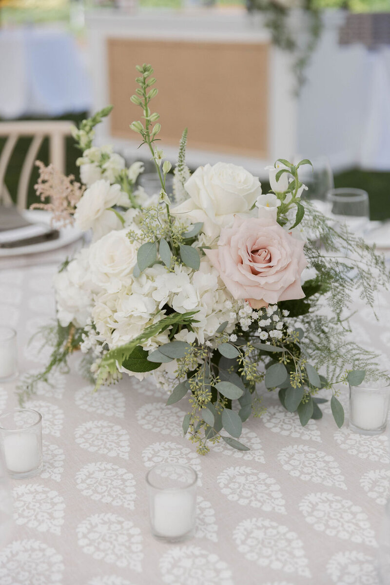 Woodstock-Inn-weddingphotography00856