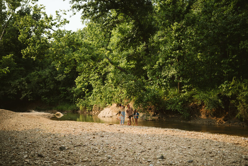 AdventureFamilyPhotosinCastlewoodStatePark|IsaPhoto+Film26