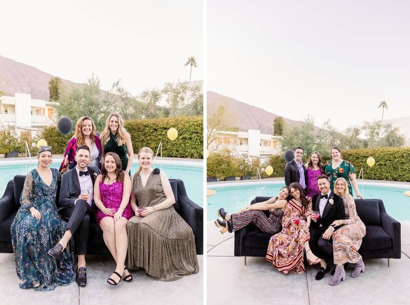 Palm Springs lgbtqia+ wedding photographer-128