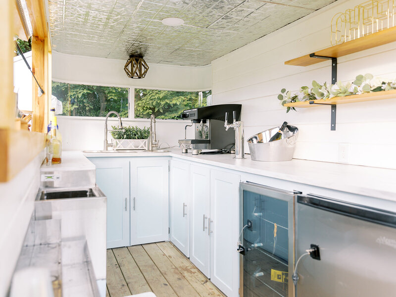 KRPhoto2023_TheMobileMix011