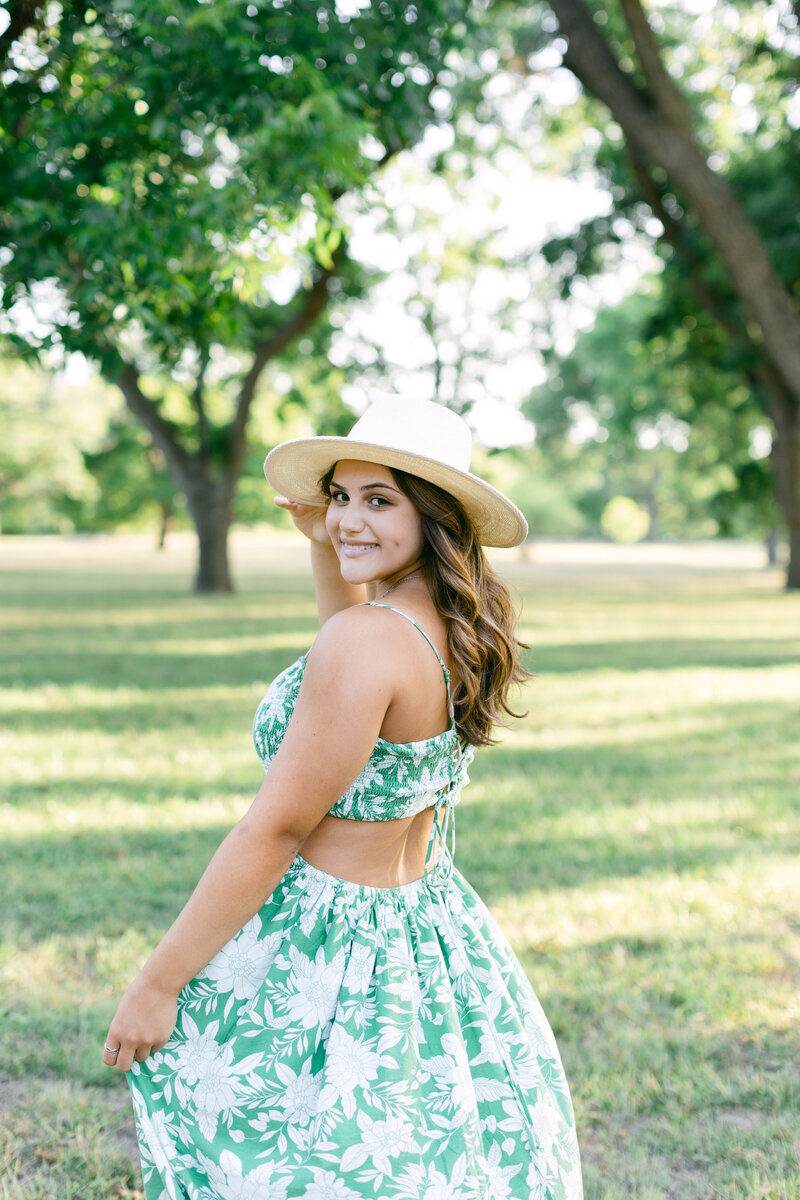 SENIOR - CATHERINE KRUSE -29