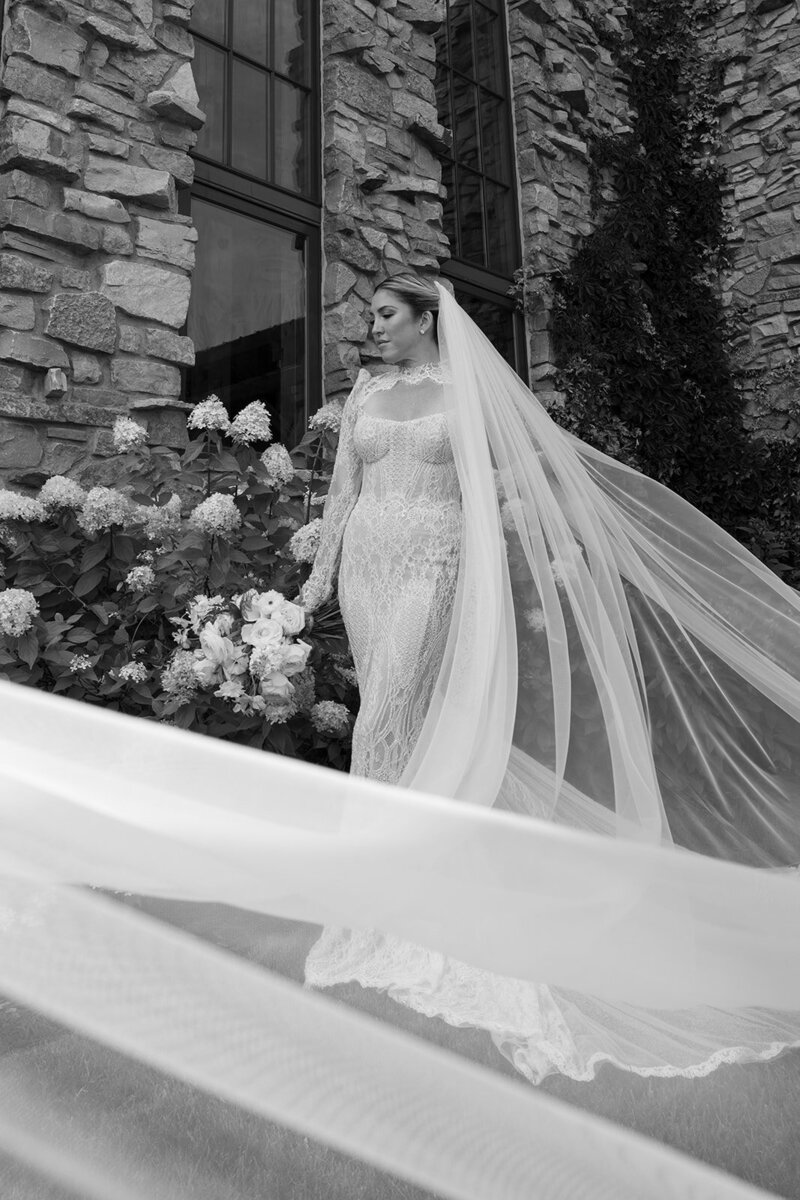 wedding-planner-chicago-il-216