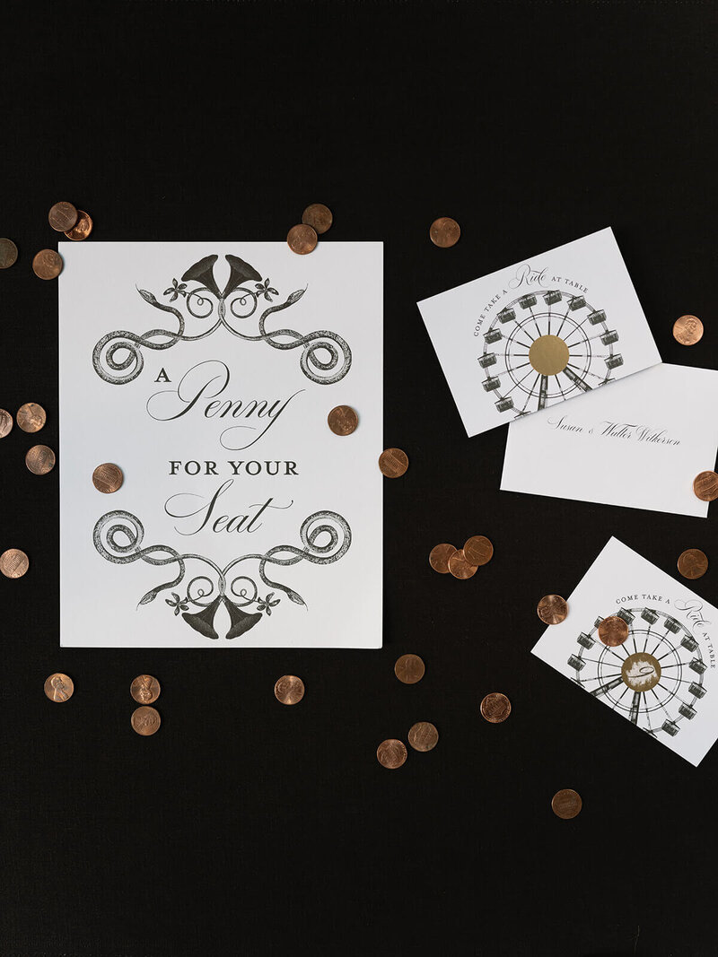 21-Chicago-wedding-scratch-off-escort-cards-fig-2-design-Abigail-Lewis-Photo