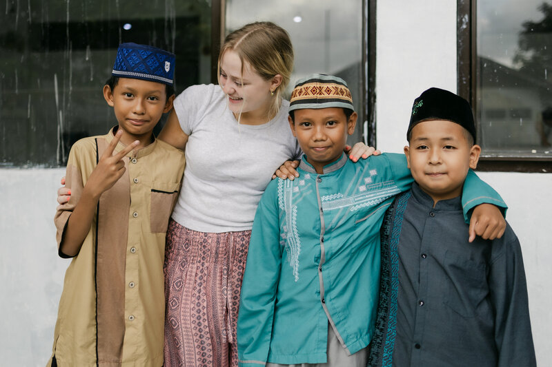 Bali.2-2024.LisaHarbertson-160