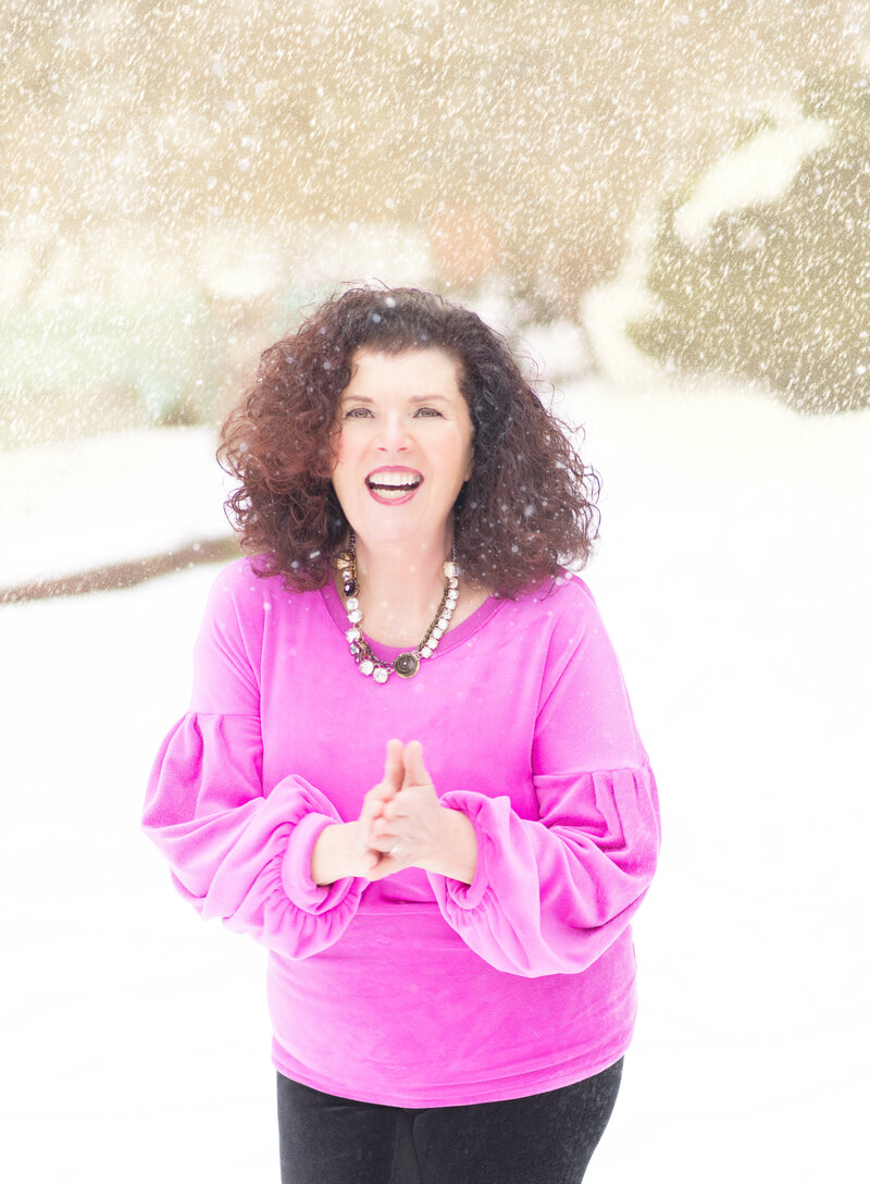 Experience the Wonder & Miracles of the Unicorns. | Sherry Lynn | Multidimensional Healer & Ascension Mentor for New Earth Leaders.