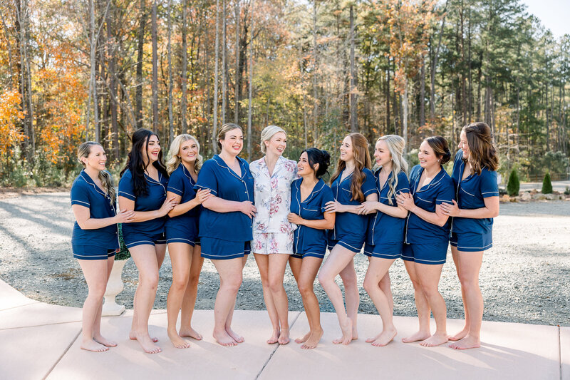 ASHTON AND NICK-0088