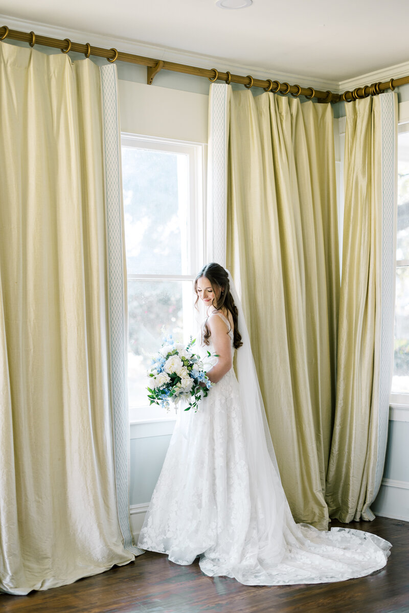 AmeliaBridals_MorganAlyssePhotography_-37