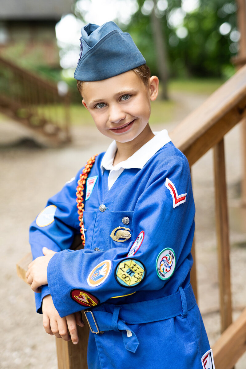 culver summer school & camps-culver-military-academy-lake-maxinkuckee-indiana-senior-photographer-katrina-jackson-photography-6