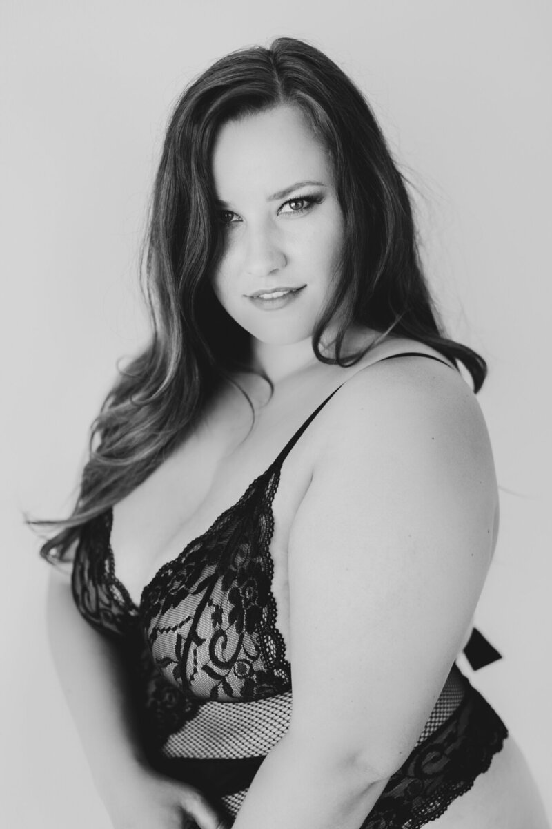 Sarah-Chacos-Boudoir-Photographer-1