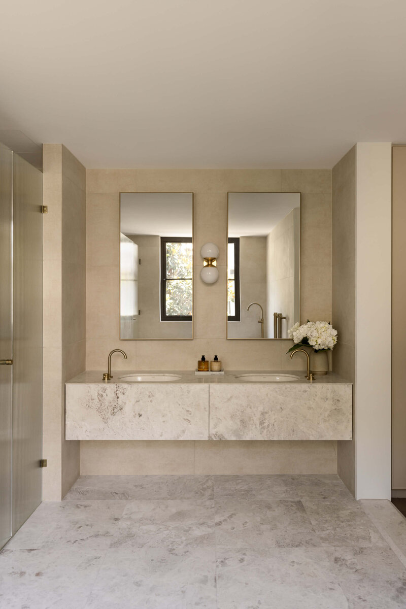 Mathoura Ensuite_01