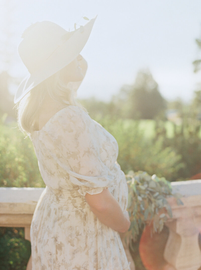 denver_maternity_photos_mary_ann_craddock_0010