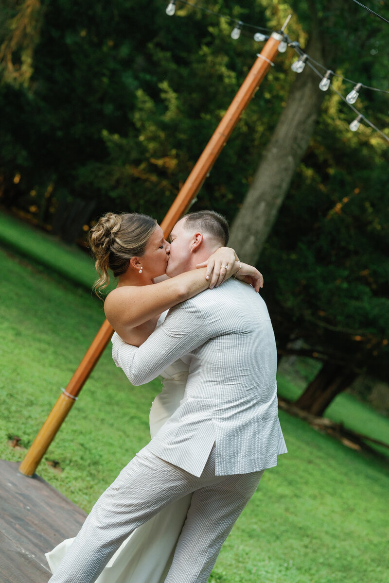 nashville-weddings-199
