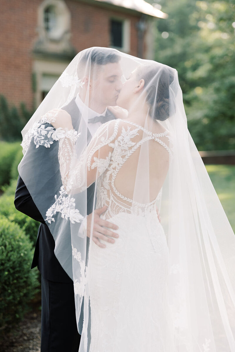 BrookeCoxPhotography_Columbus_Cincinnati_Wedding_Photographer937