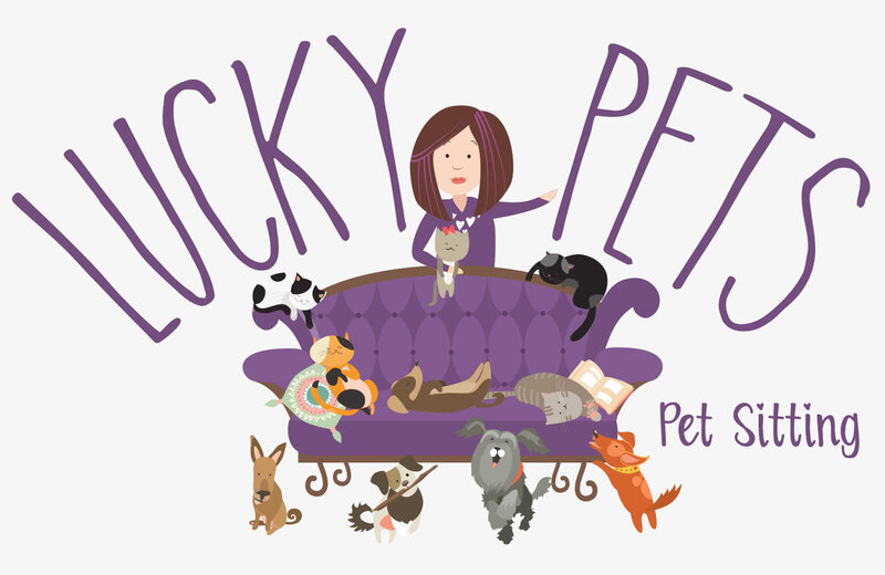 LuckyPetsLogoInverted