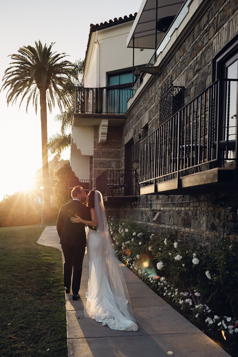 BelAirClubWedding-41