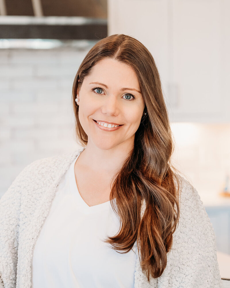 JennySessomsPhotography-Branding-Nutritionist-Feeding5-476