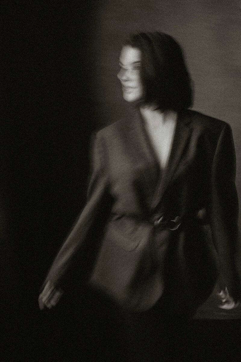 highfeversocialbrandingagency