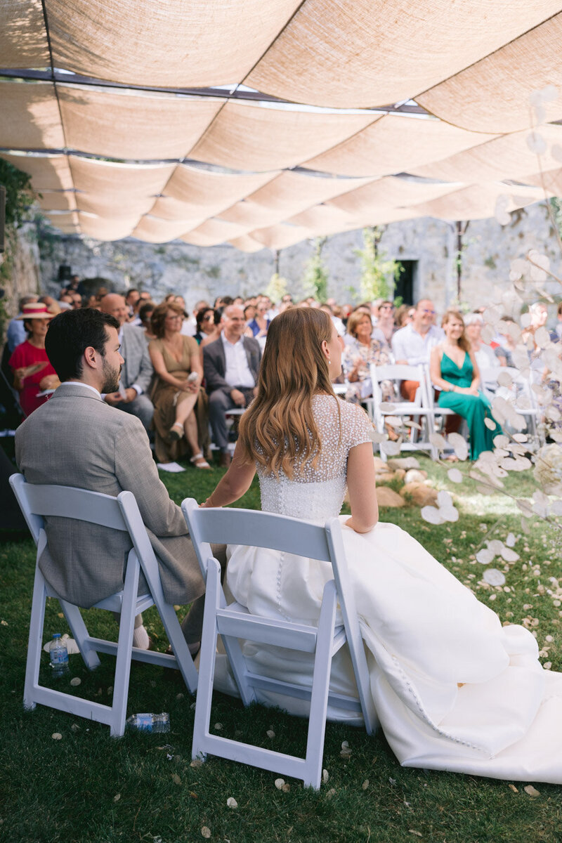 chateau-la-gallee-photographe-mariage-victoria-le-petit-039