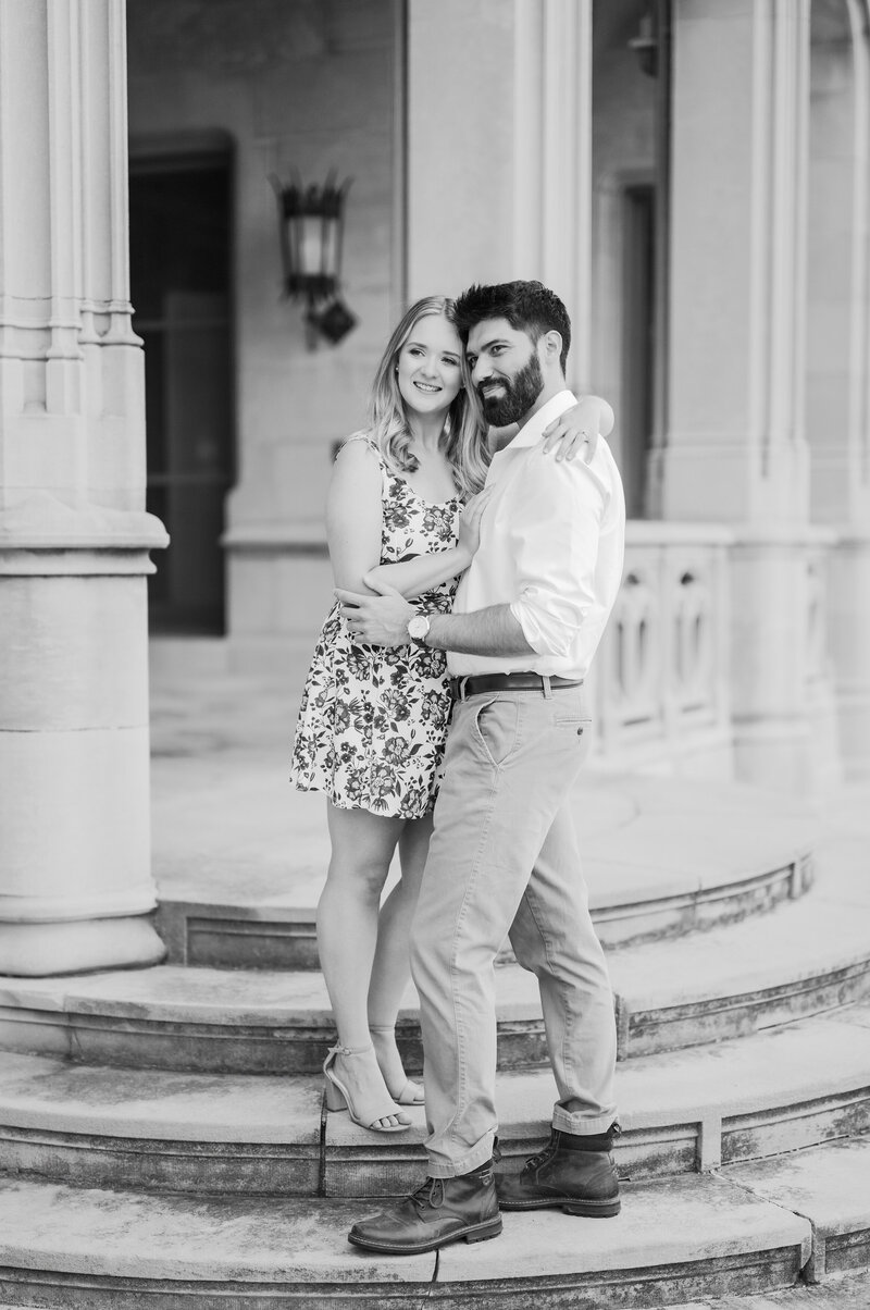 newport_ri_engagement_session_sarah&christian-5148-2