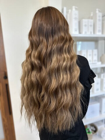 Ashlee Vance Extension Specialist 8