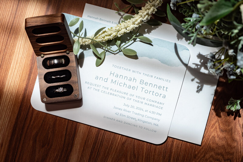 Hannah-Michae_WeddingPreviews_001