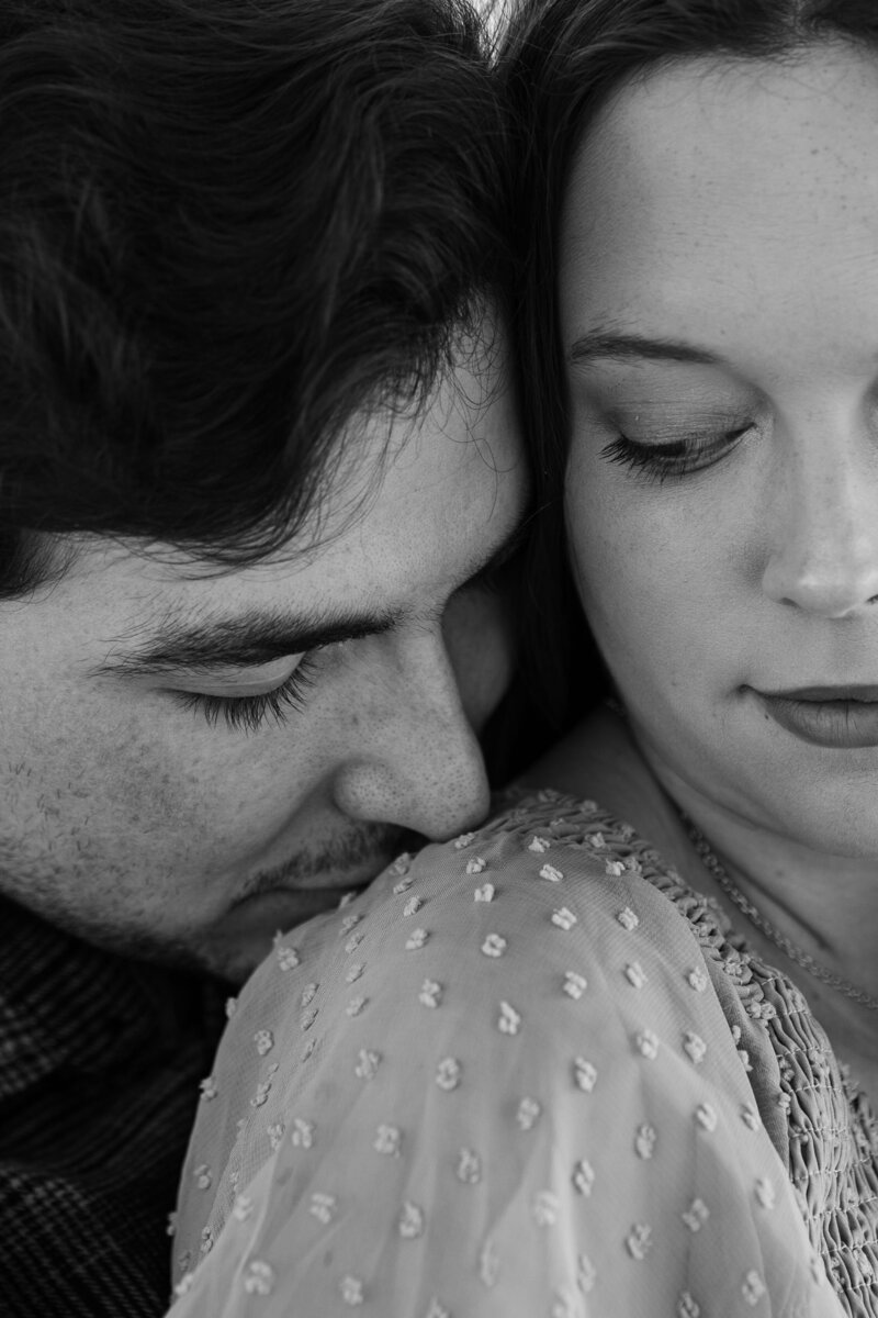 Haley and Wyatt (42 of 79)
