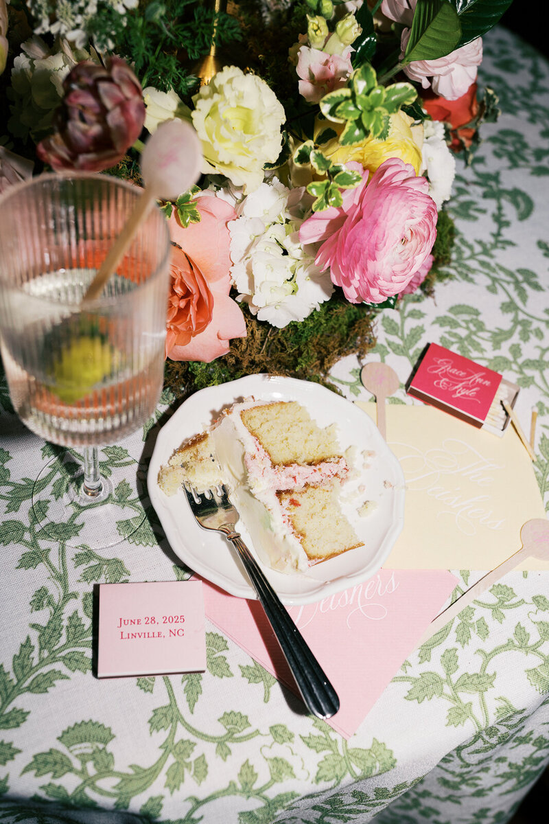 eseeola-lodge-summer-wedding-0191