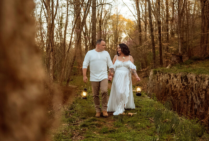 Golden Clover Photography - Jasmyne Birthday Session-104.1 copy_websize