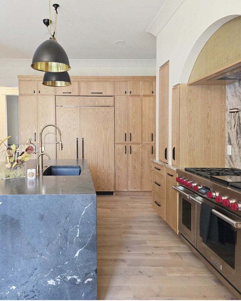 Panio Kitchen 2
