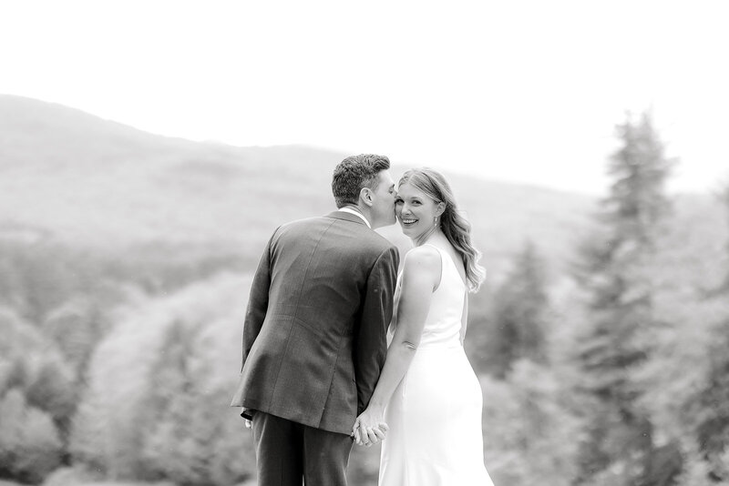 C + C - Highlights (Ellen Sargent Photography)-61