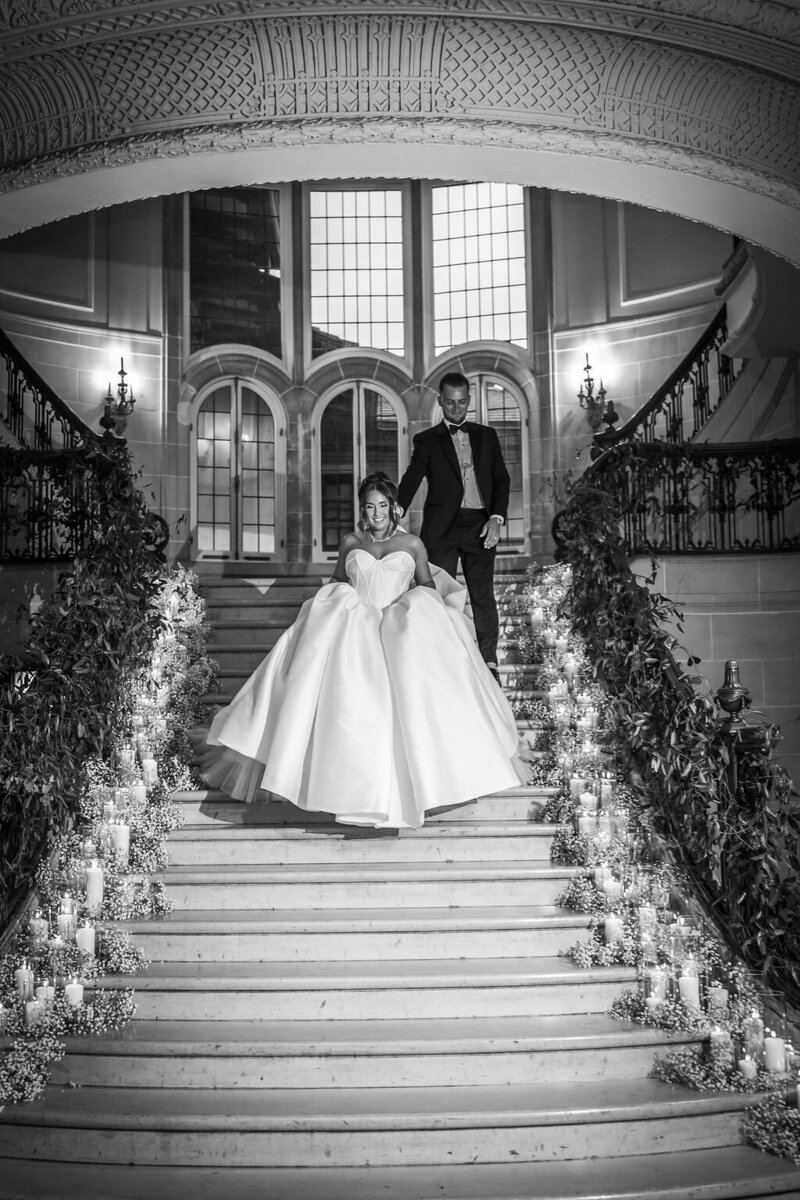 armour house wedding (56)