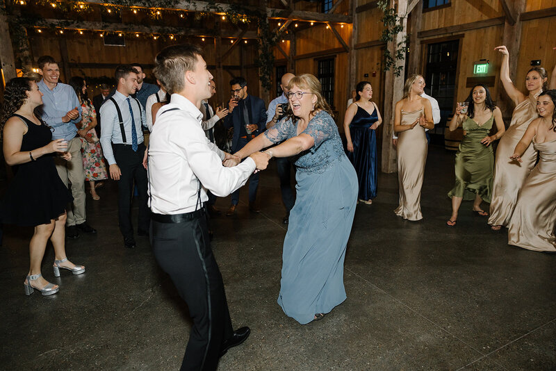 M + P - 6.3.23 (Ellen Sargent Photography)-191