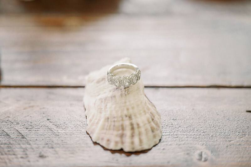 Seattle -Wedding-Photographer-28