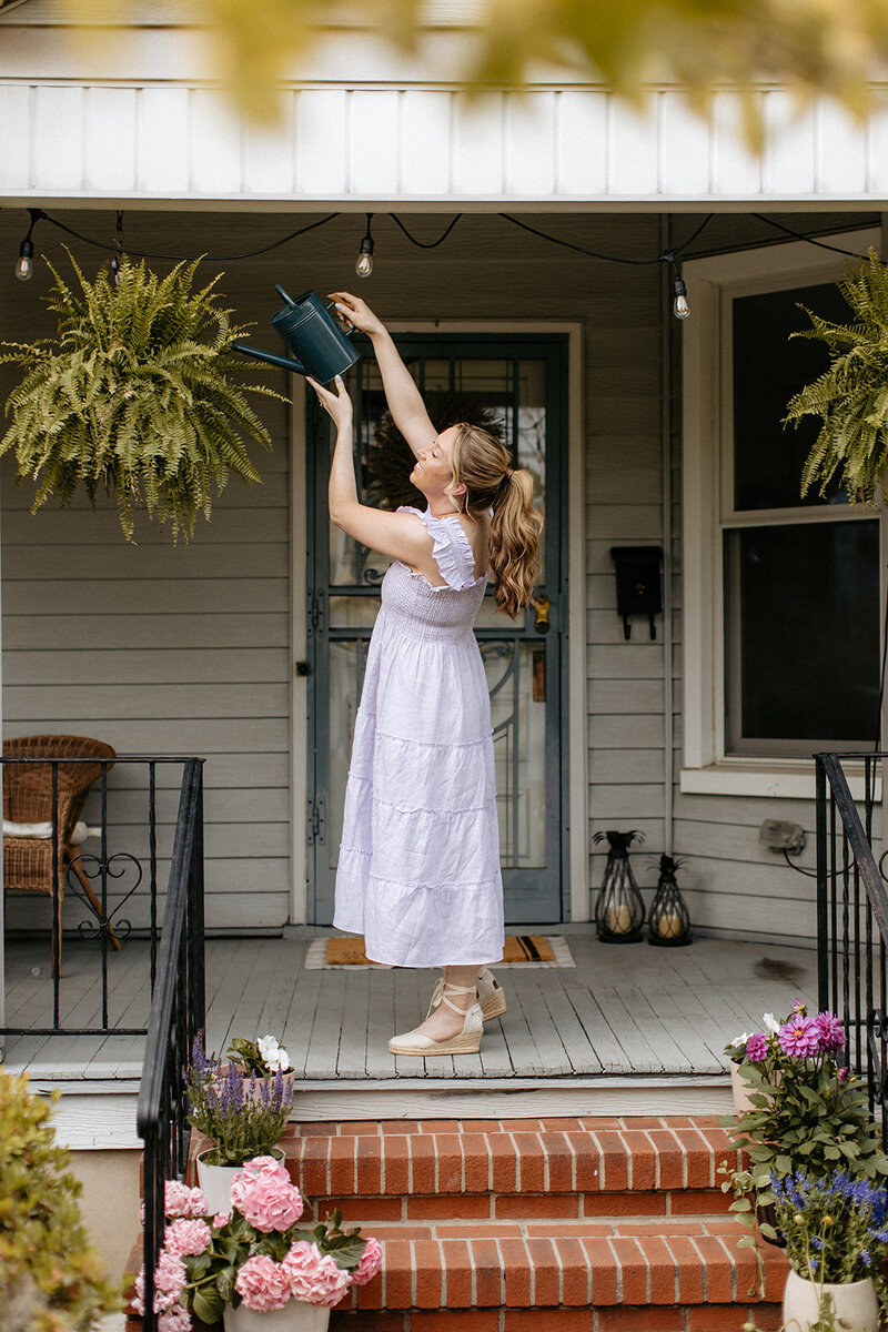 Hardins_Brand_Session_5.24.23-111