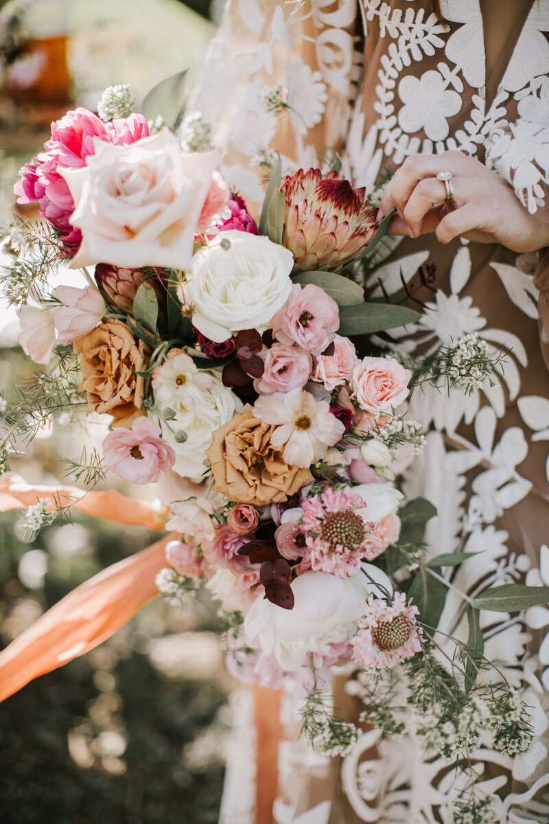 0509_TheGreenery_jamiemercuriophoto2019-0055